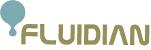 Fluidian